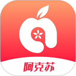 HTH华 Official 助力环保,推出可持续发展项目