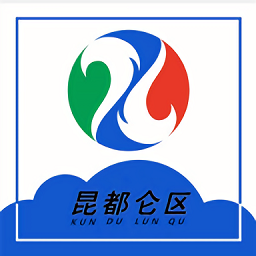 HTH华 Official 助力环保,推出可持续发展项目