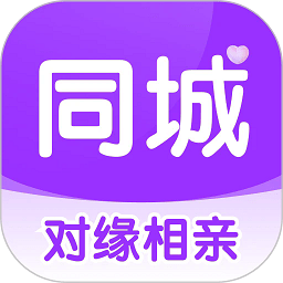 万博mannetxAPP功能揭秘