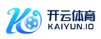 ak官方平台